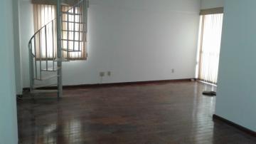Comprar Apartamento / Cobertura em São José do Rio Preto - Foto 13