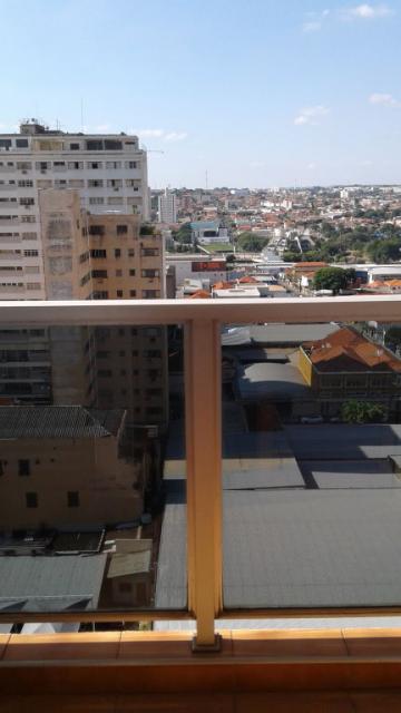 Comprar Apartamento / Cobertura em São José do Rio Preto - Foto 18