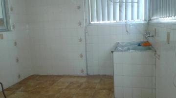 Comprar Apartamento / Cobertura em São José do Rio Preto - Foto 28