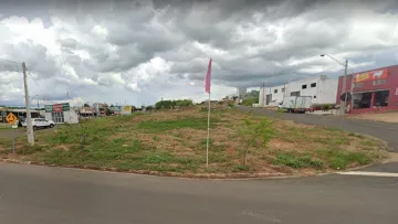 Comprar Terreno / Padrão em São José do Rio Preto - Foto 3