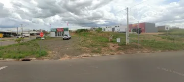Comprar Terreno / Padrão em São José do Rio Preto - Foto 4 Comprar Terreno / Padrão em São José do Rio Preto - Foto 4