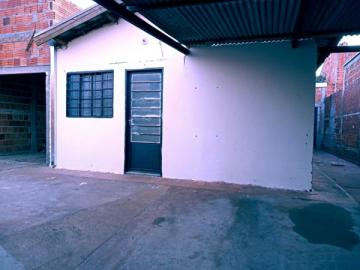 Alugar Casa / Padrão em São José do Rio Preto. apenas R$ 150.000,00