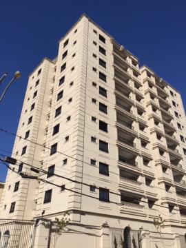 Alugar Apartamento / Padrão em São José do Rio Preto. apenas R$ 1.259.900,00
