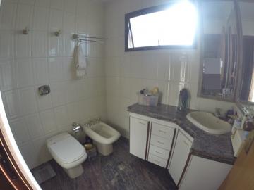 Comprar Apartamento / Padrão em São José do Rio Preto apenas R$ 380.000,00 - Foto 16