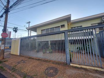 Alugar Casa / Padrão em São José do Rio Preto. apenas R$ 975.000,00