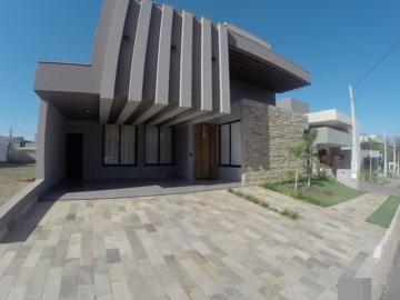 Casa / Condomínio em Mirassol , Comprar por R$2.100.000,00