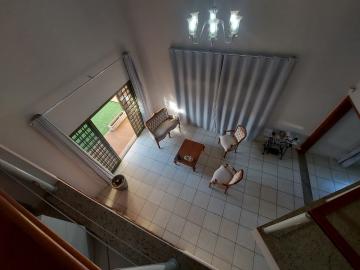 Alugar Casa / Padrão em São José do Rio Preto. apenas R$ 850.000,00