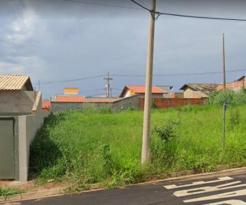Terreno / Padrão em São José do Rio Preto , Comprar por R$120.000,00