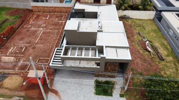 Casa / Condomínio em Mirassol , Comprar por R$2.200.000,00