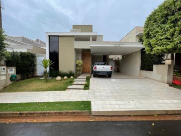 Alugar Casa / Condomínio em São José do Rio Preto. apenas R$ 930.000,00