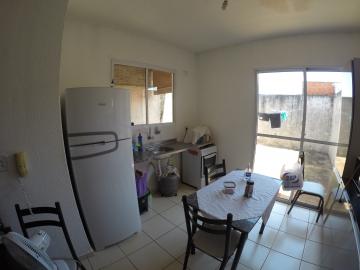 Comprar Casa / Condomínio em São José do Rio Preto apenas R$ 178.500,00 - Foto 5