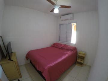 Comprar Casa / Condomínio em São José do Rio Preto apenas R$ 178.500,00 - Foto 9