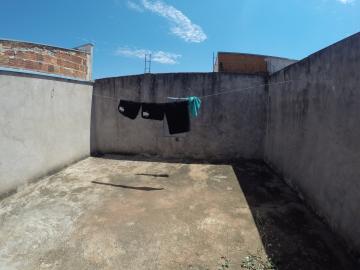 Comprar Casa / Condomínio em São José do Rio Preto apenas R$ 178.500,00 - Foto 11