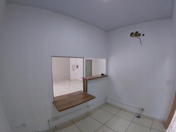 Alugar Comercial / Salão em São José do Rio Preto apenas R$ 6.000,00 - Foto 9