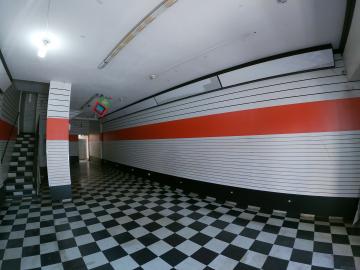 Alugar Comercial / Salão em São José do Rio Preto. apenas R$ 6.600,00