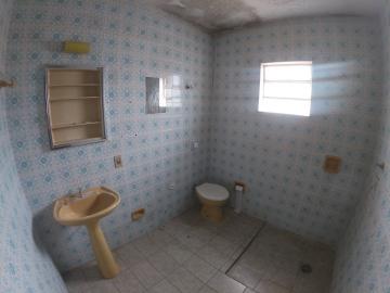 Alugar Apartamento / Padrão em São José do Rio Preto apenas R$ 700,00 - Foto 11