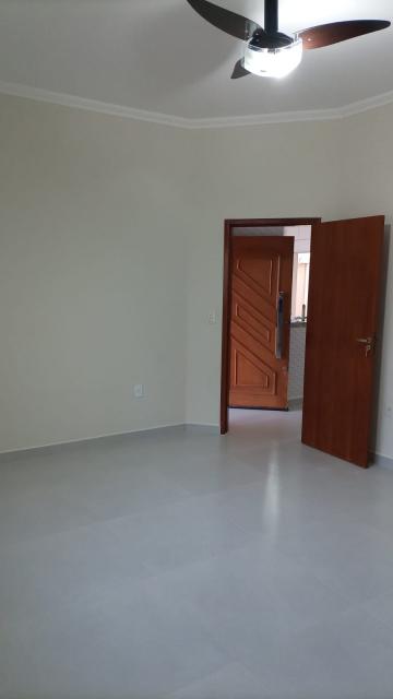 Alugar Casa / Padrão em São José do Rio Preto. apenas R$ 465.000,00
