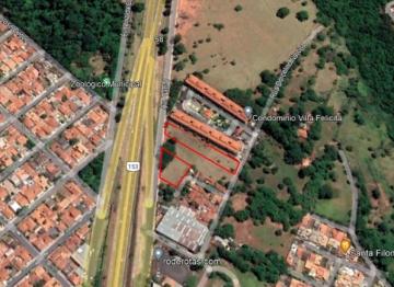 Alugar Terreno / Área em São José do Rio Preto. apenas R$ 6.329.970,00
