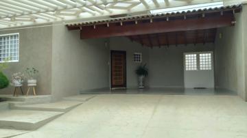 Alugar Casa / Padrão em São José do Rio Preto. apenas R$ 750.000,00