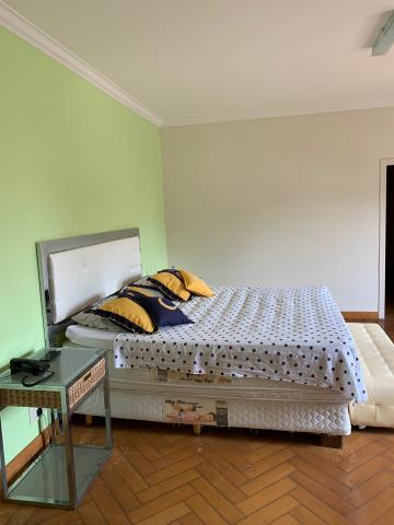 Alugar Casa / Condomínio em São José do Rio Preto apenas R$ 12.000,00 - Foto 23