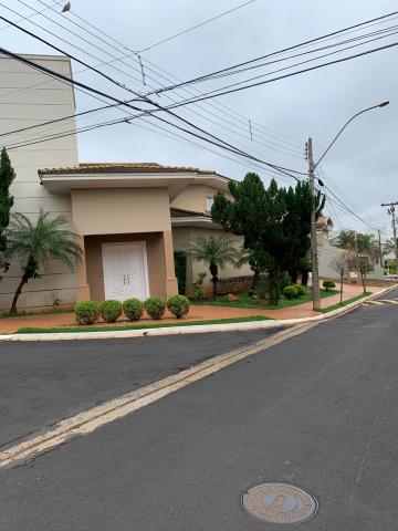 Alugar Casa / Condomínio em São José do Rio Preto apenas R$ 12.000,00 - Foto 65
