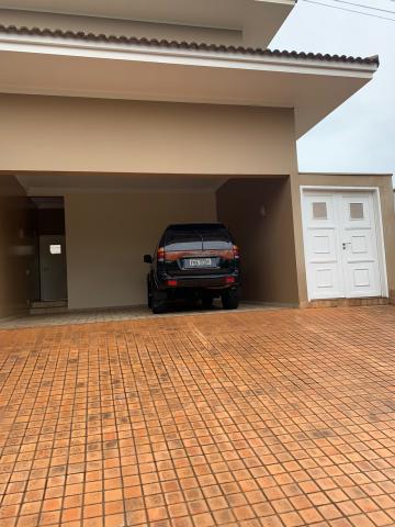 Alugar Casa / Condomínio em São José do Rio Preto apenas R$ 12.000,00 - Foto 70