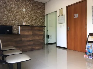 Alugar Comercial / Casa Comercial em São José do Rio Preto. apenas R$ 3.000,00