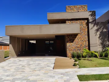 Casa / Condomínio em Mirassol , Comprar por R$1.950.000,00