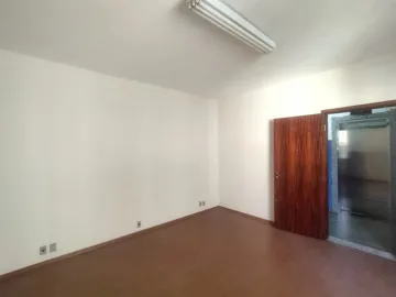Alugar Comercial / Sala em São José do Rio Preto apenas R$ 400,00 - Foto 5