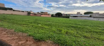 Comprar Terreno / Condomínio em Mirassol apenas R$ 245.000,00 - Foto 2