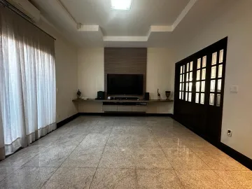Comprar Casa / Condomínio em São José do Rio Preto apenas R$ 2.500.000,00 - Foto 8