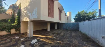 Alugar Casa / Sobrado em São José do Rio Preto. apenas R$ 5.000,00