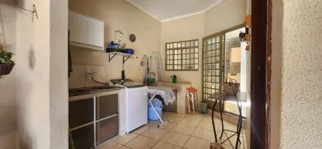 Comprar Casa / Padrão em São José do Rio Preto apenas R$ 485.000,00 - Foto 34