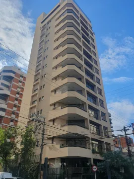 Alugar Apartamento / Padrão em São José do Rio Preto. apenas R$ 800.000,00