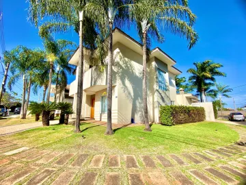 Alugar Casa / Condomínio em São José do Rio Preto. apenas R$ 1.850.000,00