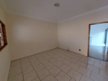 Alugar Casa / Padrão em São José do Rio Preto. apenas R$ 370.000,00