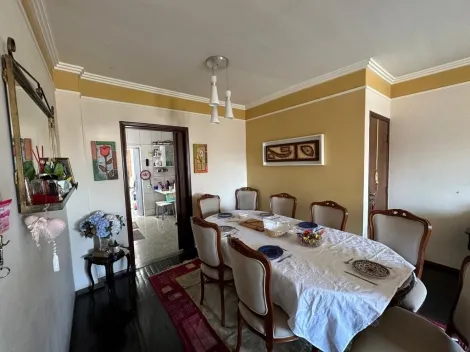 Apartamento / Padrão em São José do Rio Preto , Comprar por R$400.000,00