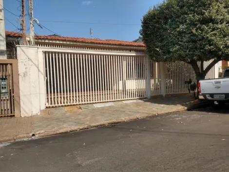 Casa / Padrão em São José do Rio Preto Alugar por R$7.000,00