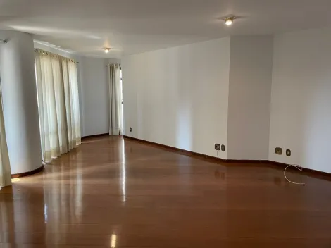 Apartamento / Padrão em São José do Rio Preto , Comprar por R$530.000,00