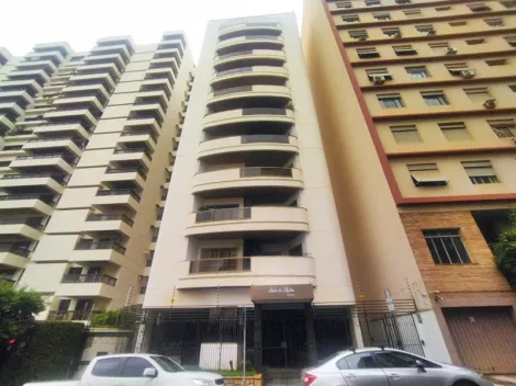Apartamento / Padrão em São José do Rio Preto , Comprar por R$650.000,00