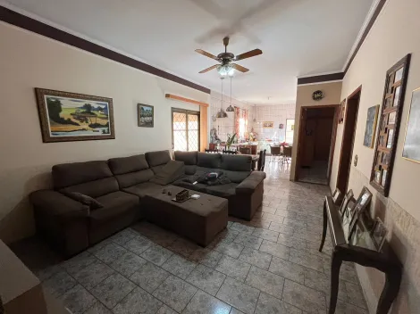 Comprar Casa / Padrão em São José do Rio Preto apenas R$ 650.000,00 - Foto 5