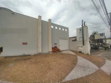 Alugar Comercial / Casa Comercial em São José do Rio Preto apenas R$ 4.500,00 - Foto 1