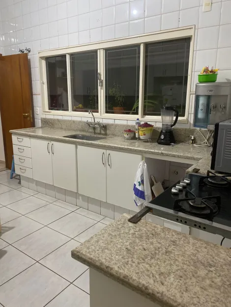 Casa / Condomínio em São José do Rio Preto , Comprar por R$1.200.000,00