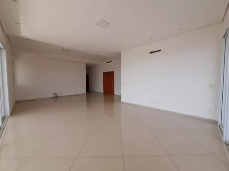 Alugar Apartamento / Padrão em São José do Rio Preto apenas R$ 7.500,00 - Foto 2