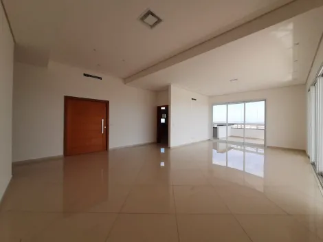 Alugar Apartamento / Padrão em São José do Rio Preto apenas R$ 7.500,00 - Foto 3