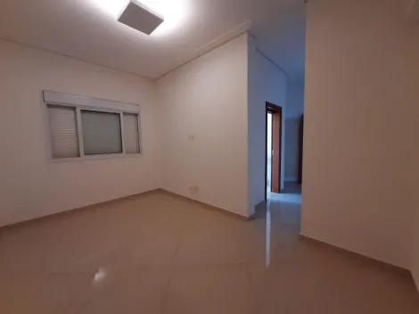 Alugar Apartamento / Padrão em São José do Rio Preto apenas R$ 7.500,00 - Foto 8