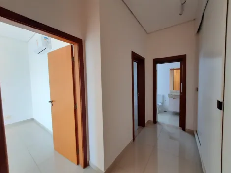 Alugar Apartamento / Padrão em São José do Rio Preto apenas R$ 7.500,00 - Foto 15
