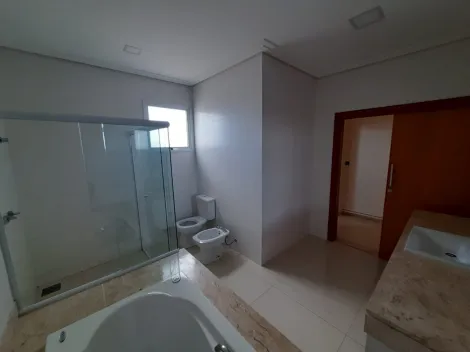 Alugar Apartamento / Padrão em São José do Rio Preto apenas R$ 7.500,00 - Foto 18