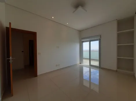Alugar Apartamento / Padrão em São José do Rio Preto apenas R$ 7.500,00 - Foto 19