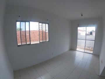Apartamento / Padrão em São José do Rio Preto , Comprar por R$230.000,00